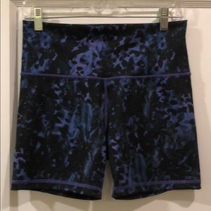 Lululemon Align Short - 4”